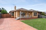 https://images.listonce.com.au/custom/160x/listings/154-jukes-road-fawkner-vic-3060/908/01604908_img_01.jpg?ljgu-rm-NDs