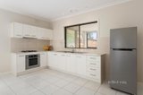 https://images.listonce.com.au/custom/160x/listings/154-jukes-road-fawkner-vic-3060/908/01604908_img_03.jpg?UP2AdSkf9W0