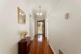 https://images.listonce.com.au/custom/160x/listings/154-jukes-road-fawkner-vic-3060/908/01604908_img_06.jpg?OgANuVSFBUE