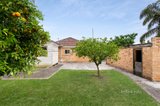 https://images.listonce.com.au/custom/160x/listings/154-jukes-road-fawkner-vic-3060/908/01604908_img_09.jpg?lDaDlMQhaqE