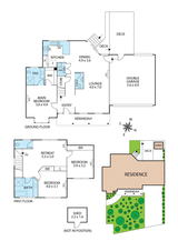 https://images.listonce.com.au/custom/160x/listings/154-kelvin-avenue-montmorency-vic-3094/252/01607252_floorplan_01.gif?plr1xtvFOqw