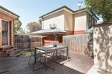 https://images.listonce.com.au/custom/160x/listings/154-kelvin-avenue-montmorency-vic-3094/252/01607252_img_11.jpg?vv9IrkiSbwE