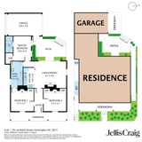 https://images.listonce.com.au/custom/160x/listings/154-lambeth-street-kensington-vic-3031/346/01969346_floorplan_01.gif?yt-uNYeRRTo
