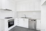 https://images.listonce.com.au/custom/160x/listings/154-lambeth-street-kensington-vic-3031/346/01969346_img_01.jpg?DtLhITz10Bk