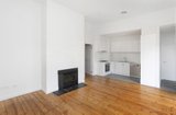 https://images.listonce.com.au/custom/160x/listings/154-lambeth-street-kensington-vic-3031/346/01969346_img_02.jpg?1NIbLGOH7NE