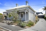 https://images.listonce.com.au/custom/160x/listings/154-lambeth-street-kensington-vic-3031/346/01969346_img_04.jpg?hhh9gD0Z44E
