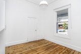 https://images.listonce.com.au/custom/160x/listings/154-lambeth-street-kensington-vic-3031/346/01969346_img_06.jpg?PdT3e-QGAtE