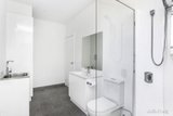 https://images.listonce.com.au/custom/160x/listings/154-lambeth-street-kensington-vic-3031/346/01969346_img_07.jpg?mBbbVJNbEnM