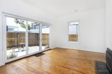 https://images.listonce.com.au/custom/160x/listings/154-lambeth-street-kensington-vic-3031/346/01969346_img_08.jpg?8-zAUURvFZc