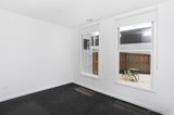 https://images.listonce.com.au/custom/160x/listings/154-lambeth-street-kensington-vic-3031/346/01969346_img_09.jpg?VoiE5JhMhGc