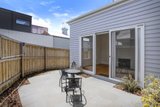 https://images.listonce.com.au/custom/160x/listings/154-lambeth-street-kensington-vic-3031/346/01969346_img_10.jpg?FnpoGQhImTg