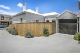 https://images.listonce.com.au/custom/160x/listings/154-lambeth-street-kensington-vic-3031/346/01969346_img_11.jpg?uLaNqdpM-XE