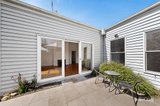 https://images.listonce.com.au/custom/160x/listings/154-lambeth-street-kensington-vic-3031/346/01969346_img_12.jpg?MKtj-q0IKXM