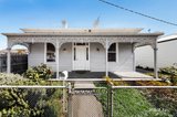 https://images.listonce.com.au/custom/160x/listings/154-lambeth-street-kensington-vic-3031/346/01969346_img_13.jpg?uL76nDEXGSQ