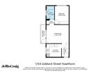 https://images.listonce.com.au/custom/160x/listings/154-liddiard-street-hawthorn-vic-3122/429/01700429_floorplan_01.gif?xezy5z6tsSo