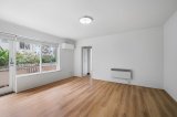 https://images.listonce.com.au/custom/160x/listings/154-liddiard-street-hawthorn-vic-3122/429/01700429_img_02.jpg?SF7o1BlzRFE