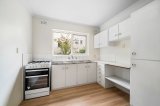 https://images.listonce.com.au/custom/160x/listings/154-liddiard-street-hawthorn-vic-3122/429/01700429_img_04.jpg?0j26KfKxJu8