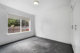 https://images.listonce.com.au/custom/160x/listings/154-liddiard-street-hawthorn-vic-3122/429/01700429_img_05.jpg?nZLoA2CtTLA