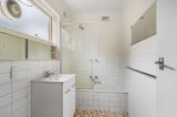 https://images.listonce.com.au/custom/160x/listings/154-liddiard-street-hawthorn-vic-3122/429/01700429_img_06.jpg?IEOz80KG0wc