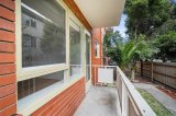 https://images.listonce.com.au/custom/160x/listings/154-liddiard-street-hawthorn-vic-3122/429/01700429_img_07.jpg?aUPGezwQ1OU