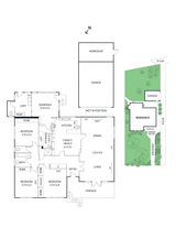 https://images.listonce.com.au/custom/160x/listings/154-lower-plenty-road-rosanna-vic-3084/364/01747364_floorplan_01.gif?WJuITPAANME