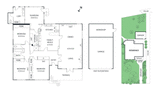 https://images.listonce.com.au/custom/160x/listings/154-lower-plenty-road-rosanna-vic-3084/364/01747364_floorplan_02.gif?ZqdKbtK3Vxg