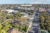 https://images.listonce.com.au/custom/160x/listings/154-lower-plenty-road-rosanna-vic-3084/364/01747364_img_02.jpg?DwWl3thCJhc