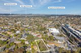 https://images.listonce.com.au/custom/160x/listings/154-lower-plenty-road-rosanna-vic-3084/364/01747364_img_03.jpg?JvMYhLj7s8Q