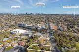 https://images.listonce.com.au/custom/160x/listings/154-lower-plenty-road-rosanna-vic-3084/364/01747364_img_04.jpg?exQRljFFOCk