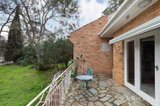 https://images.listonce.com.au/custom/160x/listings/154-lower-plenty-road-rosanna-vic-3084/364/01747364_img_06.jpg?kiNhXudWUTQ