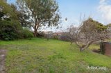https://images.listonce.com.au/custom/160x/listings/154-lower-plenty-road-rosanna-vic-3084/364/01747364_img_07.jpg?eyw3kuWyvao