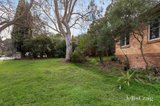 https://images.listonce.com.au/custom/160x/listings/154-lower-plenty-road-rosanna-vic-3084/364/01747364_img_09.jpg?8aHJ3erwXnw