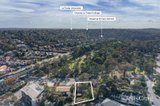 https://images.listonce.com.au/custom/160x/listings/154-lower-plenty-road-rosanna-vic-3084/364/01747364_img_11.jpg?xo-z-HdvPmE