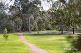 https://images.listonce.com.au/custom/160x/listings/154-lower-plenty-road-rosanna-vic-3084/364/01747364_img_13.jpg?ap9MuoVQarQ