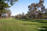 https://images.listonce.com.au/custom/160x/listings/154-lower-plenty-road-rosanna-vic-3084/364/01747364_img_14.jpg?gFexlZNpDXQ