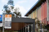 https://images.listonce.com.au/custom/160x/listings/154-lower-plenty-road-rosanna-vic-3084/364/01747364_img_15.jpg?o-IMWsgcok0