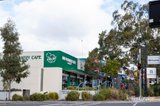 https://images.listonce.com.au/custom/160x/listings/154-lower-plenty-road-rosanna-vic-3084/364/01747364_img_16.jpg?a3McuyGPo9o
