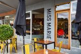 https://images.listonce.com.au/custom/160x/listings/154-lower-plenty-road-rosanna-vic-3084/364/01747364_img_18.jpg?m6QBnBFvPiY