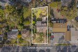 https://images.listonce.com.au/custom/160x/listings/154-lower-plenty-road-rosanna-vic-3084/394/01747394_img_01.jpg?cdqTqBZIb0I
