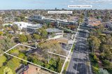 https://images.listonce.com.au/custom/160x/listings/154-lower-plenty-road-rosanna-vic-3084/394/01747394_img_02.jpg?Q-K3_K4p1H4
