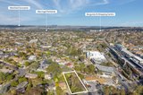 https://images.listonce.com.au/custom/160x/listings/154-lower-plenty-road-rosanna-vic-3084/394/01747394_img_04.jpg?0M05BlThJ2w