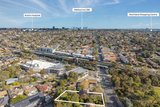 https://images.listonce.com.au/custom/160x/listings/154-lower-plenty-road-rosanna-vic-3084/394/01747394_img_05.jpg?QW_vQm9d9zM