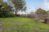 https://images.listonce.com.au/custom/160x/listings/154-lower-plenty-road-rosanna-vic-3084/394/01747394_img_12.jpg?QC_EjmzykOU