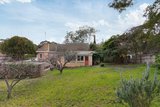 https://images.listonce.com.au/custom/160x/listings/154-lower-plenty-road-rosanna-vic-3084/394/01747394_img_13.jpg?DXhJIA8wVw4