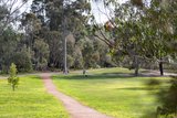 https://images.listonce.com.au/custom/160x/listings/154-lower-plenty-road-rosanna-vic-3084/394/01747394_img_15.jpg?BQ9_RMflVxI