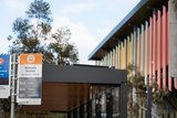 https://images.listonce.com.au/custom/160x/listings/154-lower-plenty-road-rosanna-vic-3084/394/01747394_img_18.jpg?UUc_8cnwHjs