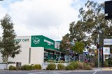 https://images.listonce.com.au/custom/160x/listings/154-lower-plenty-road-rosanna-vic-3084/394/01747394_img_19.jpg?QfnvoBnFosU