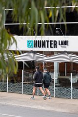 https://images.listonce.com.au/custom/160x/listings/154-lower-plenty-road-rosanna-vic-3084/394/01747394_img_20.jpg?PUZ24sDSfBo