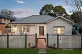 https://images.listonce.com.au/custom/160x/listings/154-luckie-street-nunawading-vic-3131/480/01562480_img_01.jpg?zhimajxFVR4