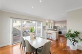 https://images.listonce.com.au/custom/160x/listings/154-luckie-street-nunawading-vic-3131/480/01562480_img_02.jpg?F5i87n9ScLI